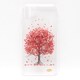 押し花スマートフォンケース Disegno（ディセーニョ） for iPhone XR Dryad