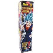 ドラゴンボール超 イラストガム [コレクション食玩]