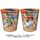 ドラゴンボール ドラゴンポテト2 [コレクション食玩]