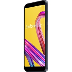 ヨドバシ.com - エイスース ASUS Zenfone Live L1 Series SIM