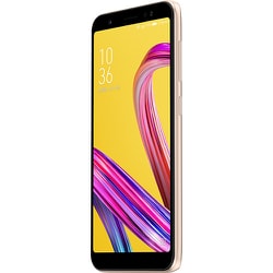 ASUS - ZenFone Live (L1) ZA550KL ゴールド  SIMフリー ZenFone Live (L1)｜価格比較・最新情報 - 価格.com