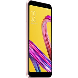 ヨドバシ.com - エイスース ASUS Zenfone Live L1 Series SIM