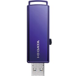 ヨドバシ.com - アイ・オー・データ機器 I-O DATA セキュリティ