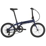 スモールバイク 19LIC8MNGY LINK C8 MN/GY 19