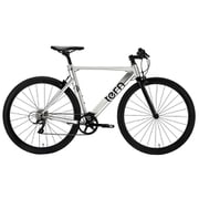 クロスバイク 19RIP0SP50 RIP 50(650C) シルクPO 19