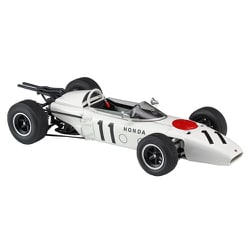 ヨドバシ Com ハセガワ Hasegawa 391 ホンダ F1 Ra272e 65 アメリカgp 1 24スケール プラモデル 通販 全品無料配達