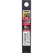 MTBB5K [特専黒刃（M厚） 5枚入]