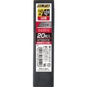 MTBB20K [特専黒刃（M厚） 20枚入]