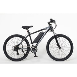 ヨドバシ.com - eisanbike エイサンバイク 電動マウンテンバイク