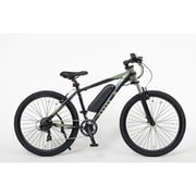 ヨドバシ.com - eisanbike エイサンバイク 通販【全品無料配達】