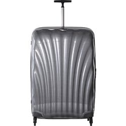 Samsonite サムソナイト コスモライト スーツケース 1-3泊] サムソナイト コスモライト スピナー 55 36L V22-302