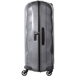 ヨドバシ.com - サムソナイト Samsonite V22*25307 [スーツケース