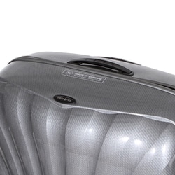 ヨドバシ.com - サムソナイト Samsonite スーツケース COSMOLITE ヨドバシ.com - サムソナイト Samsonite スーツケース COSMOLITE