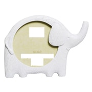 リトルアニマル フォトスタンド Elephant 1R-126 Elephant