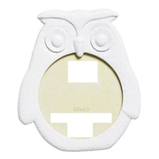リトルアニマル フォトスタンド Owl 1R-126 Owl