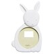 リトルアニマル フォトスタンド Rabbit 1R-126 Rabbit
