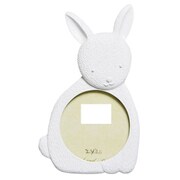 リトルアニマル フォトスタンド Rabbit 1R-126 Rabbit