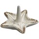 アクセサリー トレイ スターフィッシュ 1C-355 STARFISH