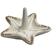 アクセサリー トレイ スターフィッシュ 1C-355 STARFISH