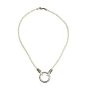 グラスキーパー ホワイト 1C-356 WH