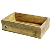WOODS ストックケース 1C-359
