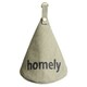 HOMELY 2WAY ストッカー カーキ 1F-116 KH