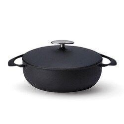 ヨドバシ.com - 三条特殊鋳工所 UNILLOY ユニロイ UNILLOY