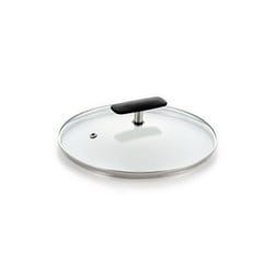 ガラス蓋 20cm SF202
