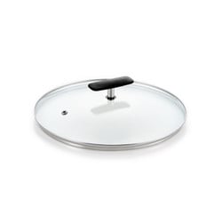 ガラス蓋 24cm SF242