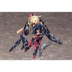 ヨドバシ.com - コトブキヤ KOTOBUKIYA KP509 メガミデバイス