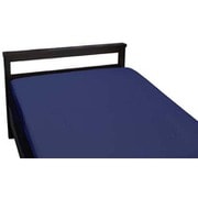 ボックスシーツS 防ダニ NB 100×200×30cm 482-23150-75