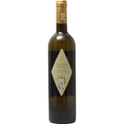 タブルニ ドムス グレコ 750ml イタリア/カンパーニャ [白ワイン]