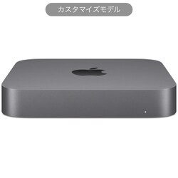 ヨドバシ.com - アップル Apple Mac mini 3.0GHz 6コアIntel Core i5 ...