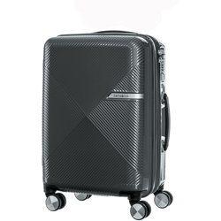 ヨドバシ.com - サムソナイト Samsonite スーツケース VOLANT