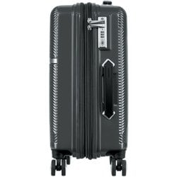 ヨドバシ.com - サムソナイト Samsonite DY9-09001 [スーツケース