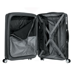 ヨドバシ.com - サムソナイト Samsonite DY9-09001 [スーツケース