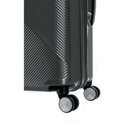 ヨドバシ.com - サムソナイト Samsonite DY9-09001 [スーツケース