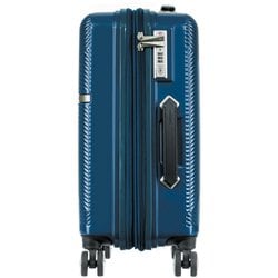 ヨドバシ.com - サムソナイト Samsonite DY9-01001 [スーツケース