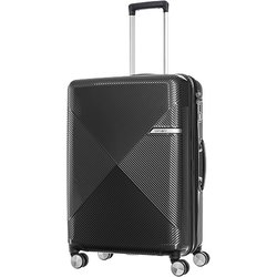 サムソナイト Samsonite DY9-09002 [スーツケース - ヨドバシ.com