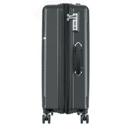 ヨドバシ.com - サムソナイト Samsonite DY9-09002 [スーツケース 