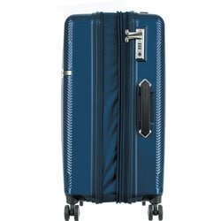 SAMSONITEサムソナイトスーツケースヴォラントVolant スピナー66L Samsonite サムソナイト ヴォラント スピナー68EXP Mサイズ 66