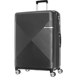 ヨドバシ.com - サムソナイト Samsonite DY9-09003 [スーツケース