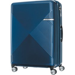 ヨドバシ.com - サムソナイト Samsonite DY9-01003 [スーツケース