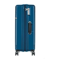 ヨドバシ.com - サムソナイト Samsonite DY9-01003 [スーツケース