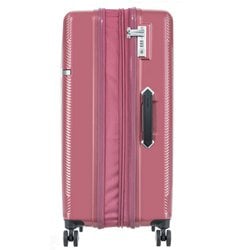 ヨドバシ.com - サムソナイト Samsonite DY9-90003 [スーツケース