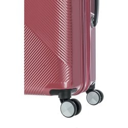 ヨドバシ.com - サムソナイト Samsonite DY9-90003 [スーツケース