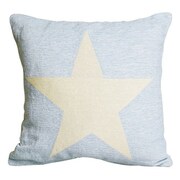 2K-334 Pale Blue [クッション ワンスター ペールブルー]
