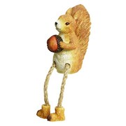 2K-364 Squirre [レストフォーアホワイル Squirrel]