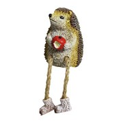 2K-364 Hedgehog [レストフォーアホワイル Hedgehog]