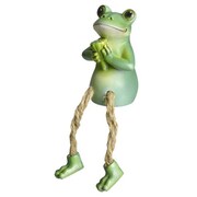 2K-364 Frog [レストフォーアホワイル Frog]